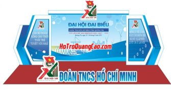Phông nền chào mừng ngày thành lập Đoàn TNCS HCM_002170.cdr