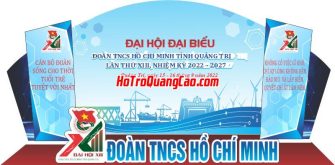 Phông nền chào mừng ngày thành lập Đoàn TNCS HCM_002171.cdr
