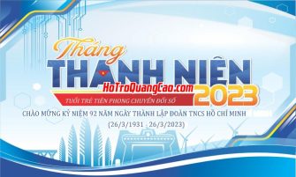 Phông nền chào mừng ngày thành lập Đoàn TNCS HCM_002172.cdr