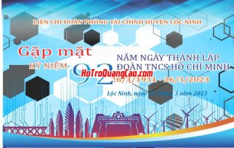 Phông nền chào mừng ngày thành lập Đoàn TNCS HCM_002173.cdr
