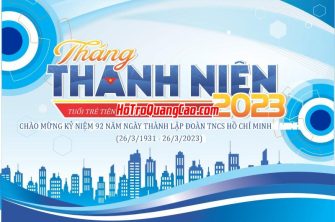 Phông nền chào mừng ngày thành lập Đoàn TNCS HCM_002174.cdr