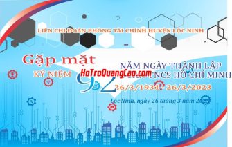 Phông nền chào mừng ngày thành lập Đoàn TNCS HCM_002175.cdr