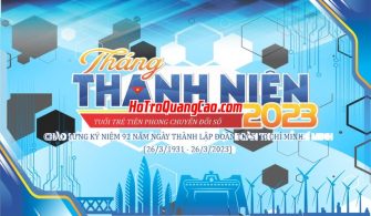 Phông nền chào mừng ngày thành lập Đoàn TNCS HCM_002176.cdr