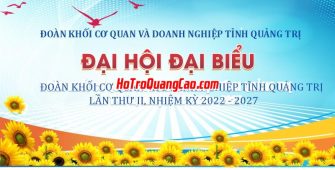 Phông nền chào mừng ngày thành lập Đoàn TNCS HCM_002177.cdr