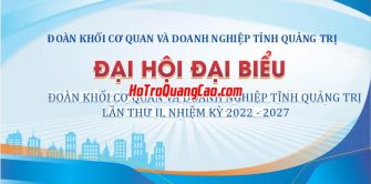 Phông nền chào mừng ngày thành lập Đoàn TNCS HCM_002178.cdr