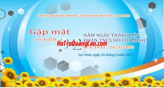 Phông nền chào mừng ngày thành lập Đoàn TNCS HCM_002179.cdr