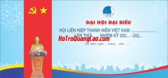Phông nền chào mừng ngày thành lập Đoàn TNCS HCM_002180.cdr