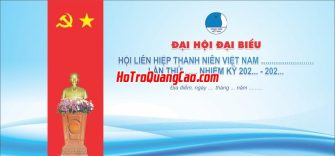 Phông nền chào mừng ngày thành lập Đoàn TNCS HCM_002181.cdr