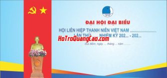 Phông nền chào mừng ngày thành lập Đoàn TNCS HCM_002182.cdr