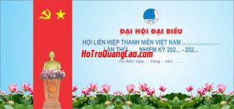 Phông nền chào mừng ngày thành lập Đoàn TNCS HCM_002183.cdr