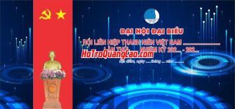 Phông nền chào mừng ngày thành lập Đoàn TNCS HCM_002184.cdr