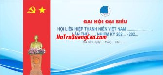 Phông nền chào mừng ngày thành lập Đoàn TNCS HCM_002185.cdr