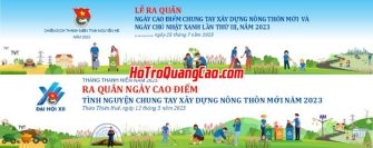 Phông nền chào mừng ngày thành lập Đoàn TNCS HCM_002186.cdr