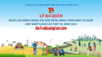 Phông nền chào mừng ngày thành lập Đoàn TNCS HCM_002188.cdr