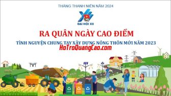 Phông nền chào mừng ngày thành lập Đoàn TNCS HCM_002189.cdr