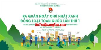 Phông nền chào mừng ngày thành lập Đoàn TNCS HCM_002190.cdr