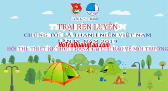 Phông nền chào mừng ngày thành lập Đoàn TNCS HCM_002192.cdr