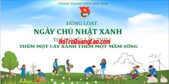 Phông nền chào mừng ngày thành lập Đoàn TNCS HCM_002193.cdr
