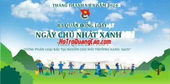Phông nền chào mừng ngày thành lập Đoàn TNCS HCM_002194.cdr