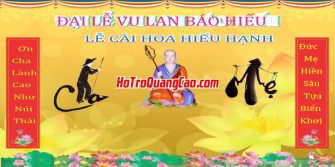 Phông nền lễ Vu Lan_002091.cdr