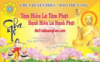 Phông nền lễ Vu Lan_002094.cdr