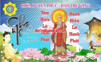 Phông nền lễ Vu Lan_002095.cdr