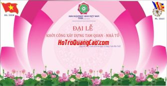 Phông nền lễ Vu Lan_002096.cdr