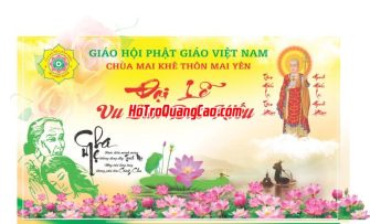 Phông nền lễ Vu Lan_002097.cdr