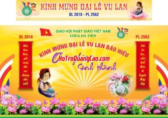 Phông nền lễ Vu Lan_002102.cdr
