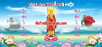 Phông nền lễ Vu Lan_002104.cdr