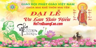 Phông nền lễ Vu Lan_002105.cdr