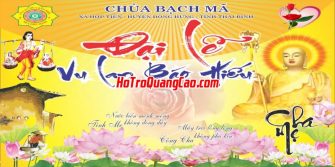 Phông nền lễ Vu Lan_002106.cdr