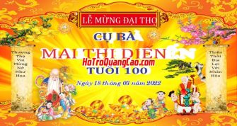 Phông Nền Lễ Mừng Thọ 000727.cdr