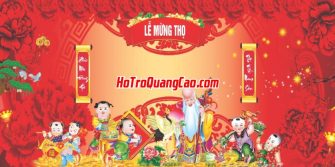 Phông Nền Lễ Mừng Thọ 000734.cdr