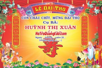 Phông Nền Lễ Mừng Thọ 000737.cdr