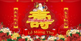 Phông Nền Lễ Mừng Thọ 000739.cdr