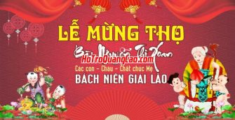 Phông Nền Lễ Mừng Thọ 000744.cdr