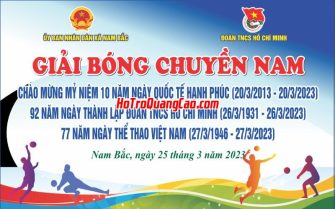 Phông Nền Thể Thao 001869.cdr