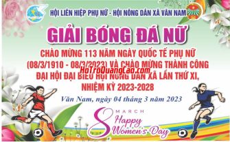 Phông Nền Thể Thao 001870.cdr