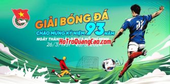 Phông Nền Thể Thao 001872.cdr