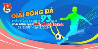 Phông Nền Thể Thao 001873.cdr