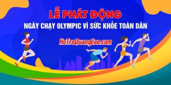 Phông Nền Thể Thao 001877.cdr