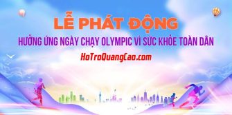 Phông Nền Thể Thao 001878.cdr