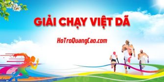 Phông Nền Thể Thao 001880.cdr