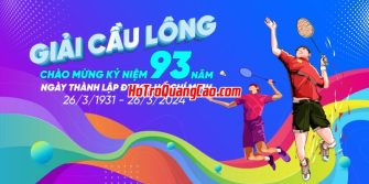 Phông Nền Thể Thao 001881.cdr