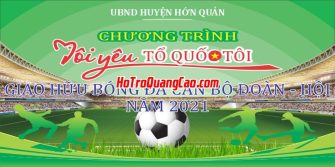 Phông Nền Thể Thao 001882.cdr