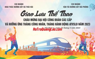 Phông Nền Thể Thao 001883.psd