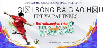 Phông Nền Thể Thao 001884.cdr