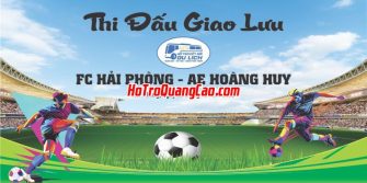 Phông Nền Thể Thao 001885.psd