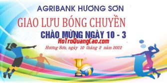 Phông Nền Thể Thao 001887.cdr